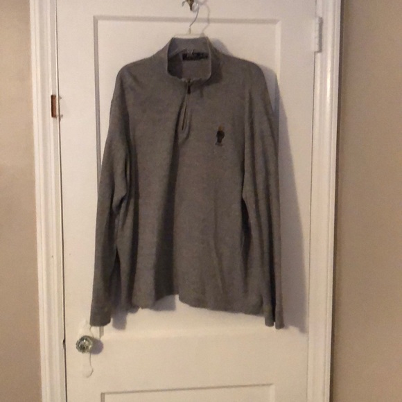 Untouchable - Picture 1 of 2